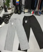 Sdl Womens Sweatsuit 3.webp