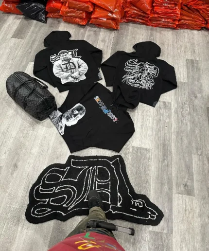Skydalimit Hoodie.webp