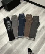 Skydalimits Clothing Jeans 1.webp