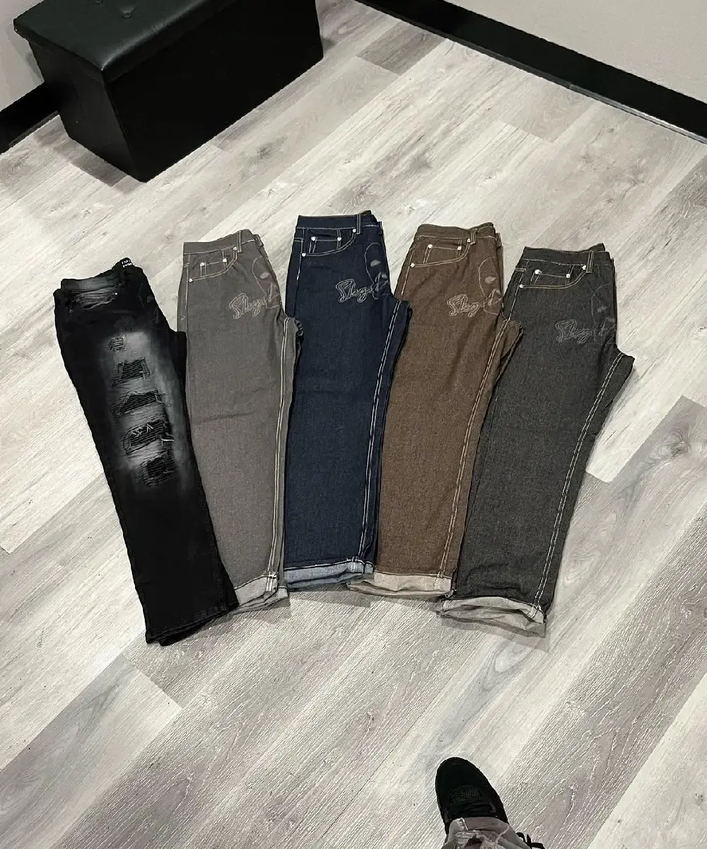 Skydalimits Clothing Jeans 1.webp Skydalimits Clothing Jeans 1.webp