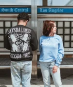 Skydalimits Sweater 1.webp