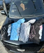 Skys Da Limit Hoodie 1.webp