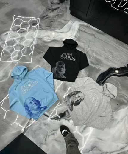 Skys the Limit Hoodie​ 1.webp