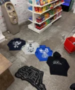 Skysdalimit Hoodies​​ 1.webp