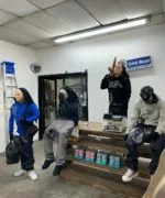 Skysdalimit Hoodies​​ 2.webp