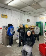 Skysdalimit Hoodies​​ 3.webp