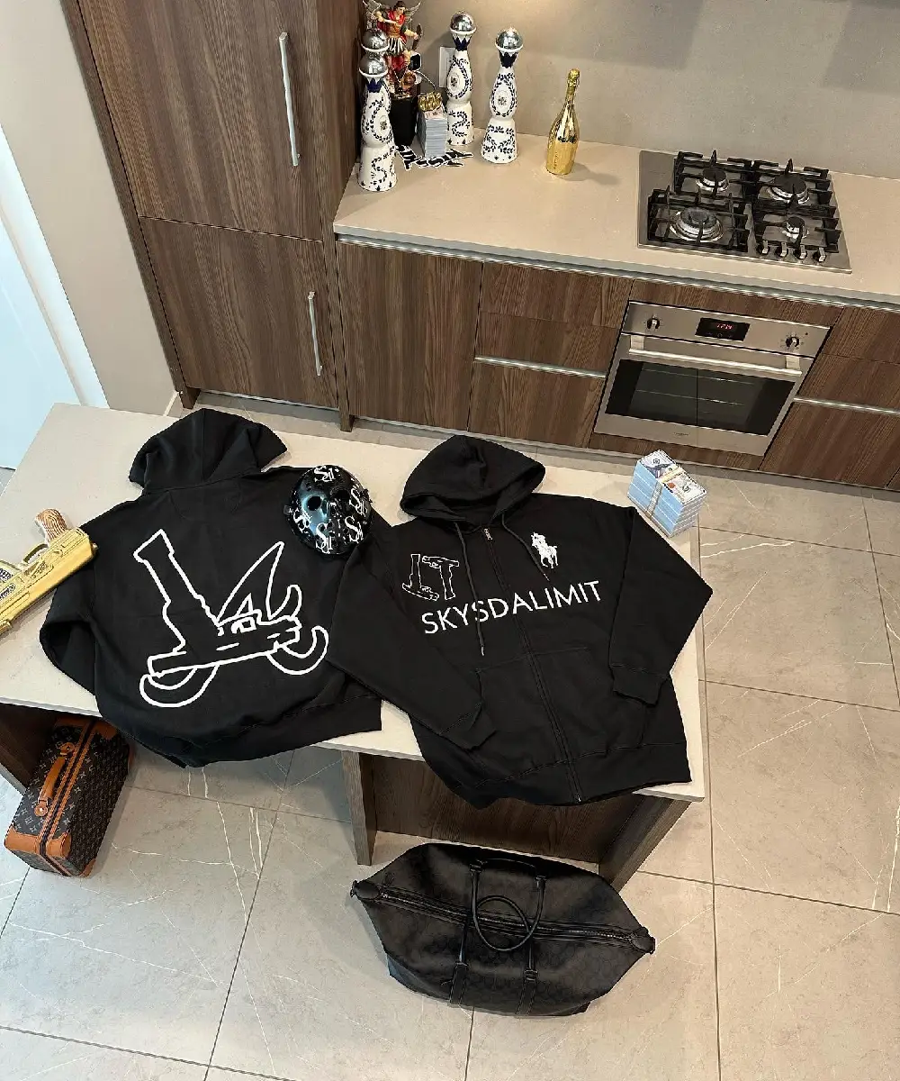 Skysdalimits Zip Up Hoodie.webp Skysdalimits Zip Up Hoodie.webp
