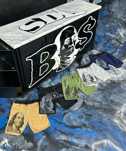 Sweat SDL Shorts.webp