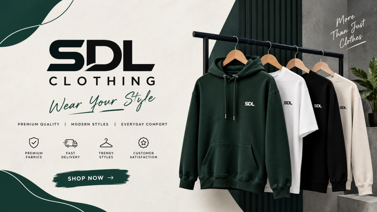 sdl