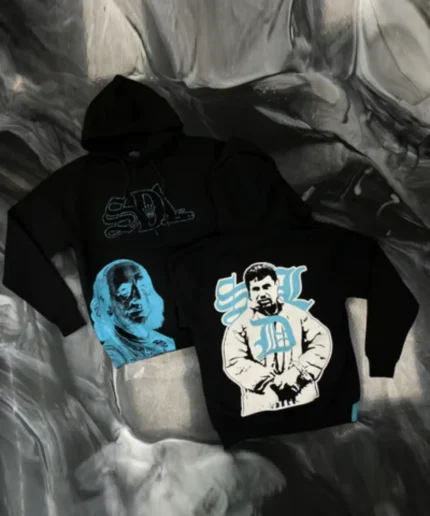 sdl black with blue hoodie.webp