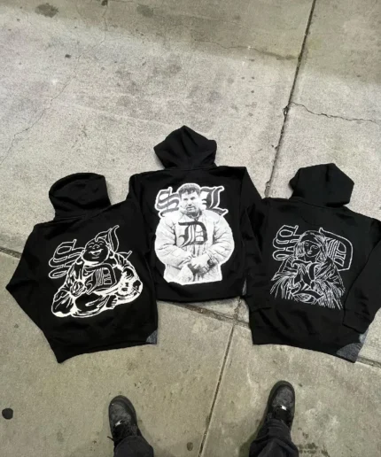 sdl la hoodies.webp