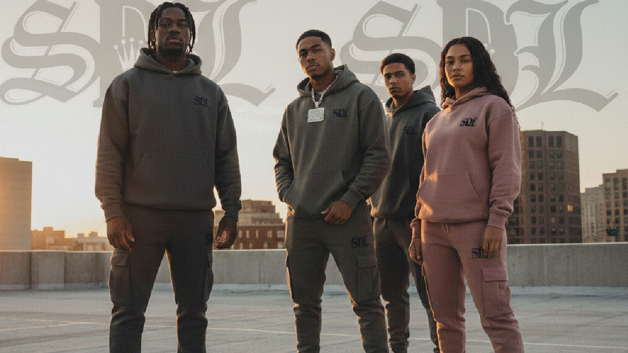 sdlclothing